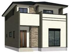 熊本県菊池市隈府