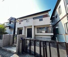 愛知県愛西市大井町宮新田