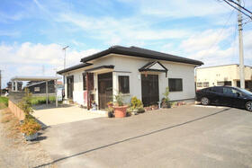 千葉県旭市鎌数