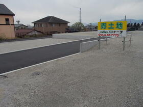 静岡県富士市比奈