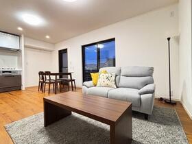 三重県鈴鹿市白子２丁目