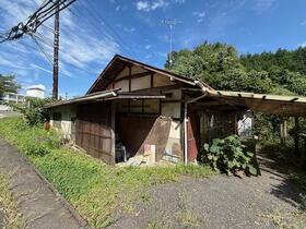 群馬県吾妻郡中之条町大字五反田