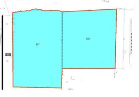 佐賀県佐賀市水ヶ江２丁目