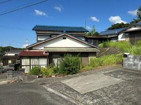 山口県宇部市大字東須恵