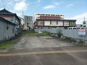 宮崎県小林市細野