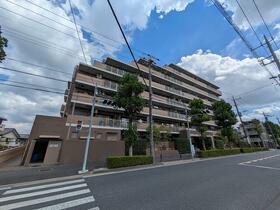 神奈川県川崎市高津区下作延６丁目