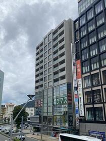 Ａ−ＯＮＥ　Ｃｉｔｙ　ｔｈｅ　ｒｅｓｉｄｅｎｓ