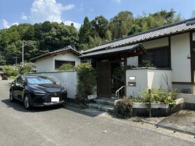 福岡県大牟田市大字今山