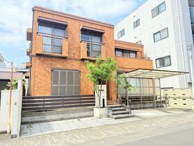 静岡県静岡市葵区駒形通５丁目