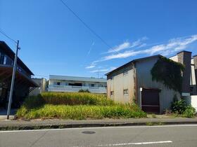 福井県鯖江市水落町4丁目