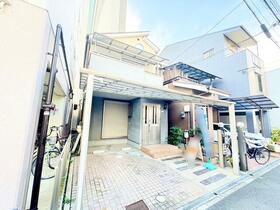 大阪府東大阪市荒川１丁目