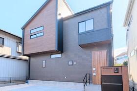 千葉県千葉市若葉区桜木北３丁目