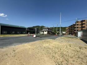 静岡県静岡市葵区瀬名２丁目