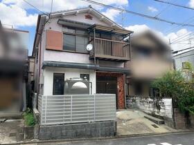 京都府京都市北区紫竹西北町