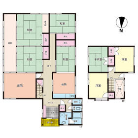 富山県富山市五福