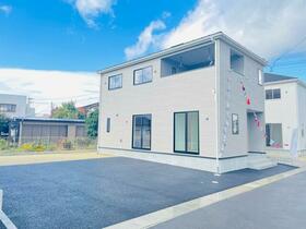 福島県郡山市富田町字大徳南