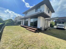 佐賀県佐賀市下田町