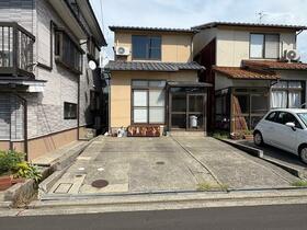 石川県金沢市松村５丁目