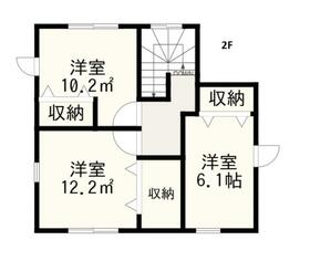 佐賀県佐賀市金立町大字千布