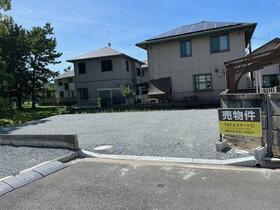 兵庫県高砂市曽根町