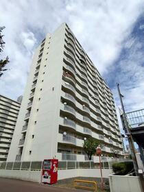 愛知県名古屋市中川区山王２丁目