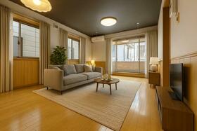 埼玉県川口市大字峯