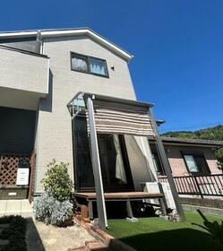 福岡県中間市蓮花寺２丁目