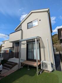 福岡県中間市蓮花寺２丁目