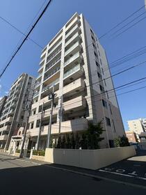 グランファーレ札幌山鼻レガリアイーストウイング