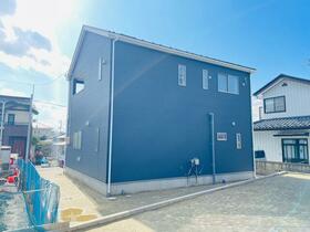 福島県郡山市富田町字大徳南