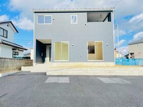 福島県郡山市富田町字大徳南