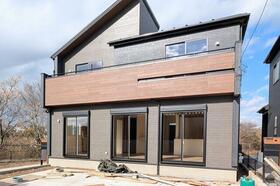 千葉県四街道市大日