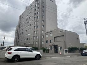 北海道札幌市東区北三十七条東１５丁目