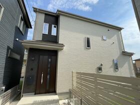 熊本県熊本市東区月出７丁目