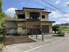 栃木県日光市板橋