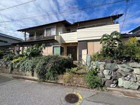 千葉県千葉市花見川区千種町