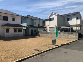 兵庫県姫路市書写