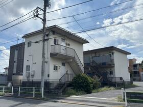 東京都昭島市緑町１丁目