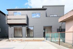 千葉県四街道市大日