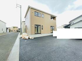 福島県郡山市富田町字大徳南