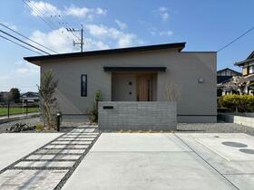 佐賀県武雄市朝日町大字甘久