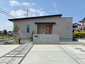 佐賀県武雄市朝日町大字甘久