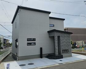 和歌山県和歌山市園部