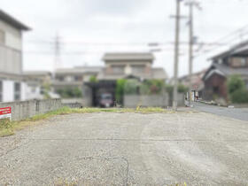 兵庫県加古川市尾上町養田