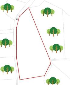 山梨県北杜市大泉町谷戸
