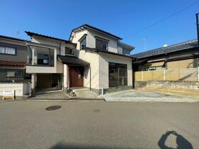 石川県金沢市新神田３丁目
