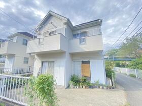 神奈川県横浜市磯子区栗木３丁目