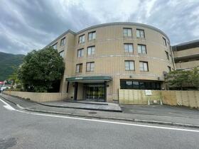 ロマネスクリゾート湯布院