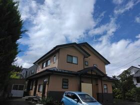 山梨県富士吉田市松山１丁目