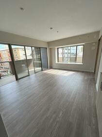 福岡県福岡市南区清水４丁目